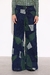 Maxi Estrella Maxi - tienda online