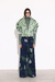 Maxi Estrella Maxi - comprar online