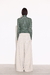 Pantalón Yoko - tienda online
