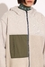 Imagen de Campera Coco