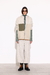 Campera Coco en internet