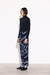 Pantalon Recto Vaiven