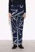 Pantalon Recto Vaiven - comprar online
