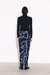Pantalon Recto Vaiven en internet