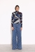 Pantalón Artista - comprar online