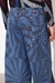 Pantalón Artista en internet