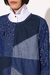 Camisa Fuga - tienda online