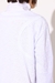 Remera Vaiven - tienda online