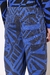 Pantalón Sello - tienda online