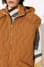 PRE-VENTA Chaleco Base - comprar online