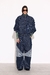 Bomber Fuga - comprar online