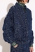 Bomber Fuga - comprar online