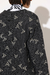 Imagen de PRE-VENTA Campera Almas