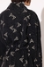 Parka Conexion - tienda online