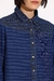 Camisa Mil Rayas - tienda online