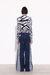 Pantalón Elton - tienda online