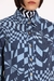 Camisa Caleidoscopio - tienda online