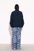 Bomber Rock - tienda online