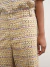Pantalón Mosaico - tienda online
