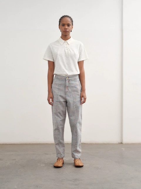 Pantalón Amanecer - comprar online