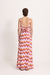 Vestido Oporto en internet