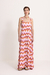 Vestido Oporto - comprar online