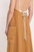 Vestido Londres - comprar online
