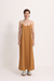 Imagen de Vestido Londres