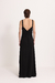 Imagen de Vestido Nudo