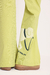 Pata Ancha Liso - comprar online