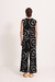 Cropped Orquidea - tienda online