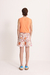 Short Sintra - tienda online
