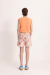 Short Sintra - tienda online