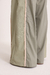Pantalon Joaquina - tienda online