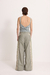 Imagen de Pantalon Joaquina