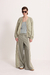 Pantalon Joaquina