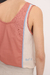 Musculosa Joaquina en internet