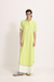 Vestido Maria - tienda online