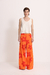 Pantalon Ramona en internet