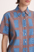 Camisa Alfama en internet