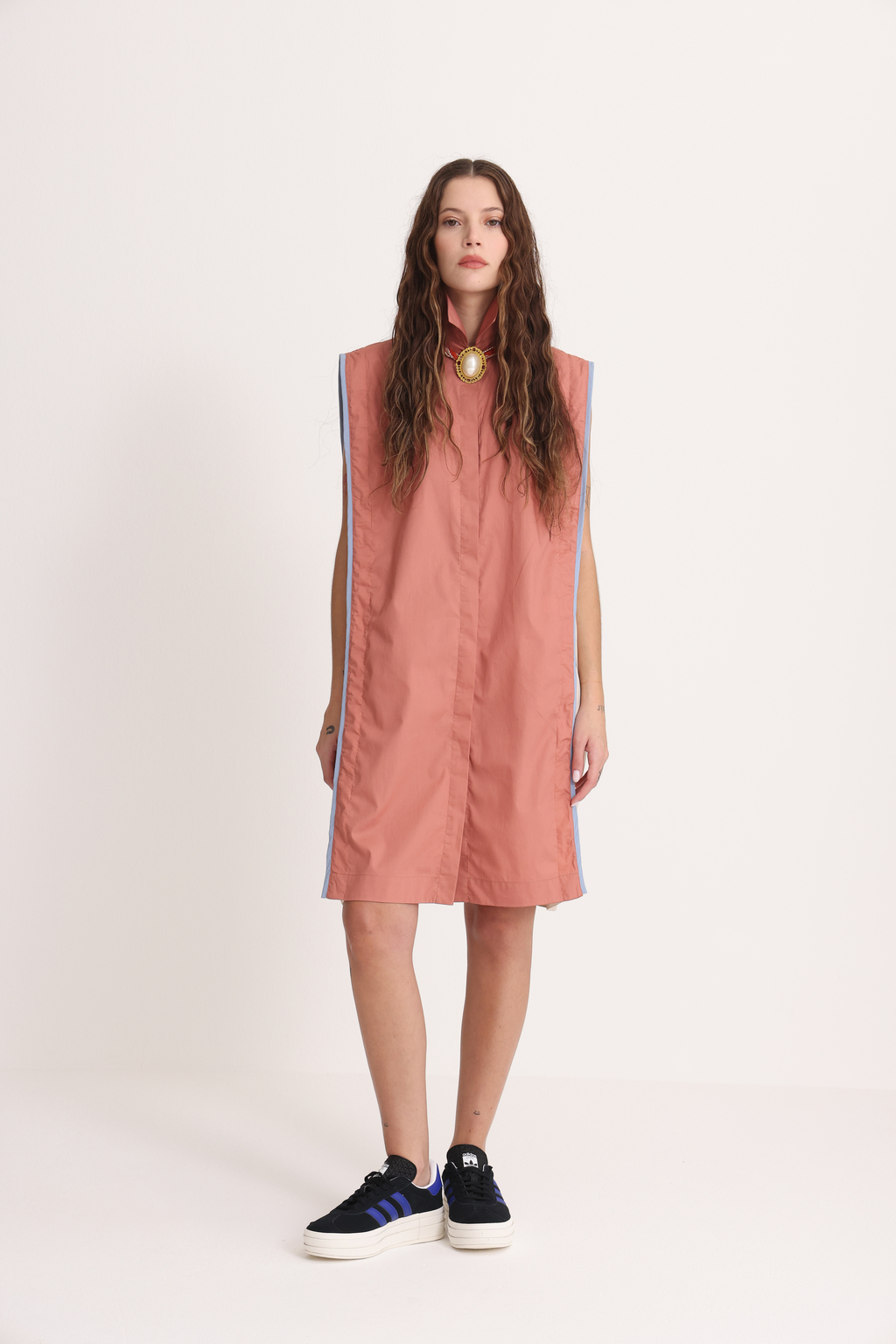 Vestido Joaquina thumbnail 3