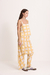 Babucha Oporto - comprar online
