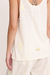 Musculosa Mirta - tienda online