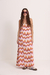 Vestido Sintra