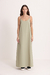 Vestido Londres en internet
