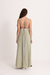 Vestido Londres - tienda online