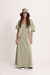 Vestido Londres - comprar online