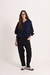 Bomber Brenda - comprar online