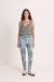 Pantalon New Elba en internet