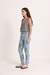 Pantalon New Elba - comprar online